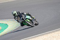 France;Le-Mans;event-digital-images;motorbikes;no-limits;peter-wileman-photography;trackday;trackday-digital-images